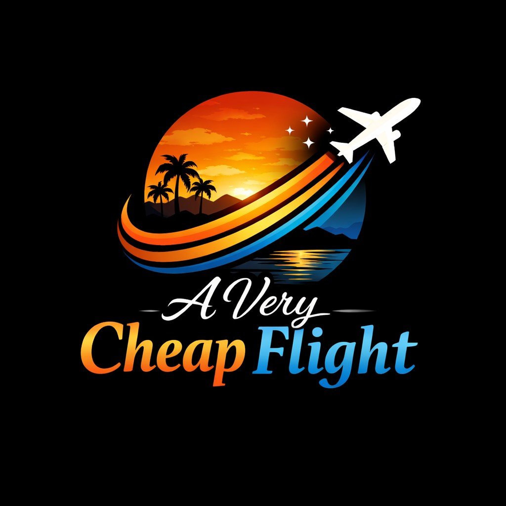 averycheapflight.com
